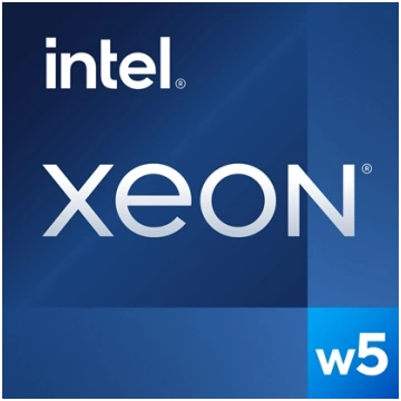 Intel Xeon w5-2445 processor 3.1 GHz 26.25 MB Smar