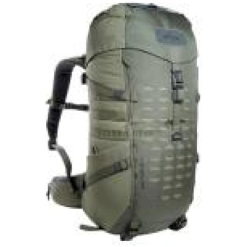 Tatonka Hike Pack 30 BC – 30 l pārgājienu / bushcr