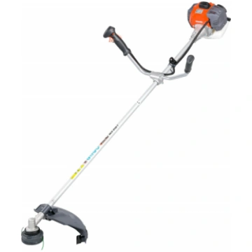 Trimmeris Oleo-Mac BCH 250T | 8026619071745