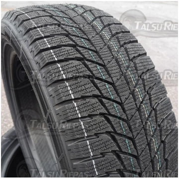 205/60R16 TRIANGLE SnowLink PL01 96R XL