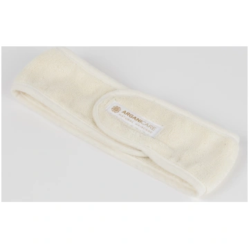 ARGANICARE - Galvas lente