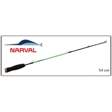 Удoчкa NARVAL Frost Ice Rod Stick - 54
