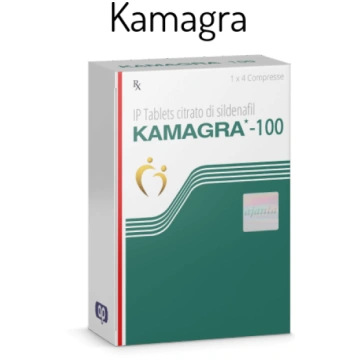Kamagra Palermo