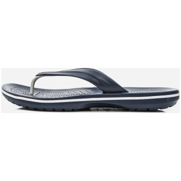 CROCS - Unisex flip flops, CROCBAND FLIP