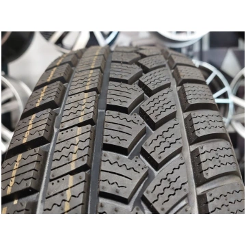 195/65R15 Hifly Win-Turi 212 91H