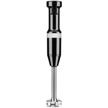 Rokas blenderis 5khbv83eob KITCHENAID