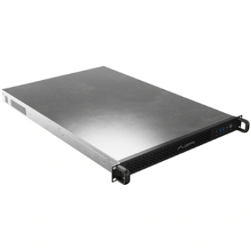 LANBERG rackmount server chassis E-ATX SC01-6501-1