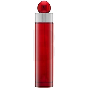 Perry Ellis 360 Red EDT M 200 ml