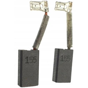 Bosch Oriģinālas oglītes GCM 8 SJL /Oglītes bosch