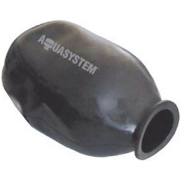 Membrāna hidraforam 100 L, AQUASYSTEM