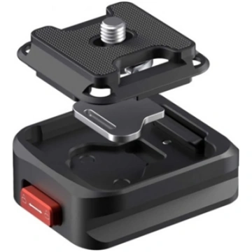 Freewell Szybkozczka adapter mocowania na tripod d