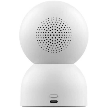 XIAOMI Smart C400 kabeliskā uzraudzības kamera - I