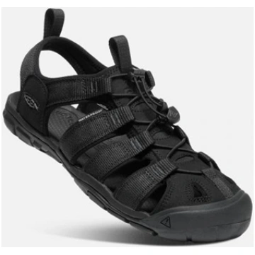 Clearwater CNX Men"s 887194636761 KEEN