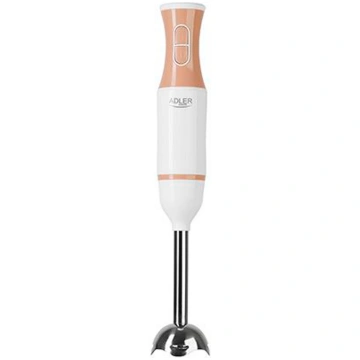 Blenderis rokas 500W Adler