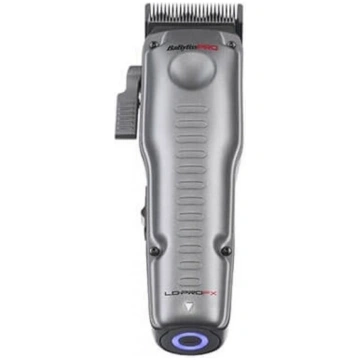 Babyliss Pro Fxone Lo-profx griezējs, titāna asmen