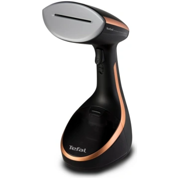 Tefal Access Steam Care DT9100 Handheld garment st