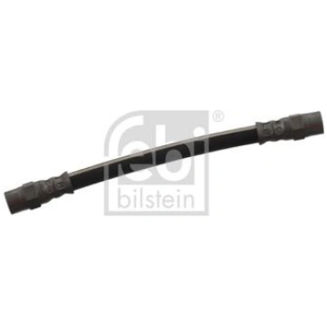 FEBI BILSTEIN 08519 Bremžu šļauka/caurule elastīga