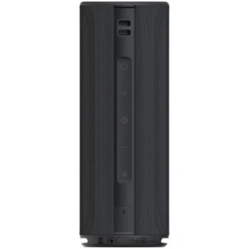 Głośnik Bluetooth Speaker 40W 57962 XIAOMI