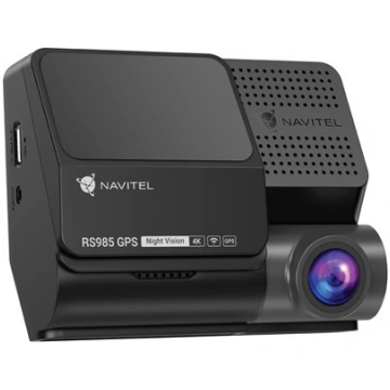 Navitel Navitel RS985 4K GPS | 8594181746014 | 859