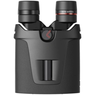 KITE OPTICS APC 42 12x42 binoklis 130119