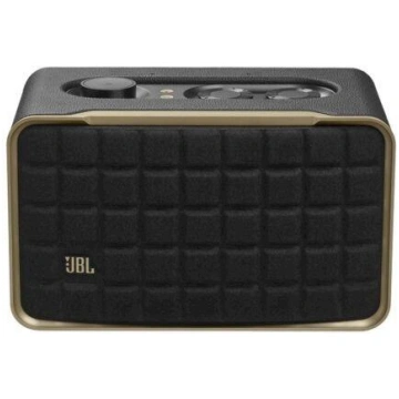 JBL Authentics 200 Bluetooth Bezvadu skaļrunis mel