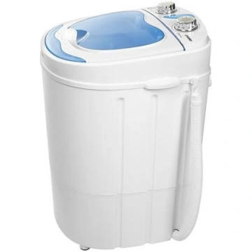 Mesko MS 8053 Top Mini Veļas Mašīna 3kg MS 8053