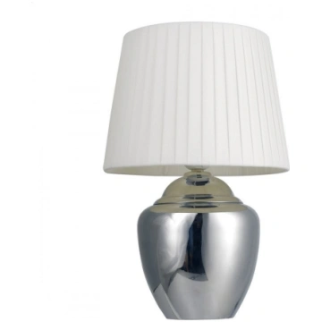 Lampa stolowa Platinet PLATINET TABLE LAMP LAMPA S