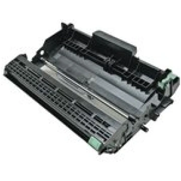 Extra digital Drum Unit BROTHER DR420, DR450, DR20