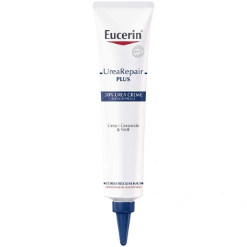 EUCERIN UreaRepair Plus 30% Urea Cream 75ml