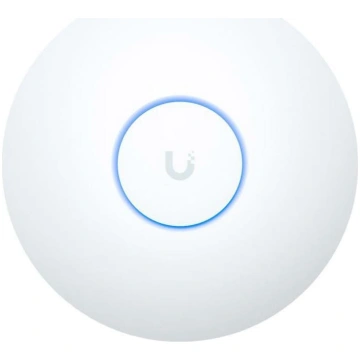 Ubiquiti WRL ACCESS POINT/U7-LR UBIQUITI