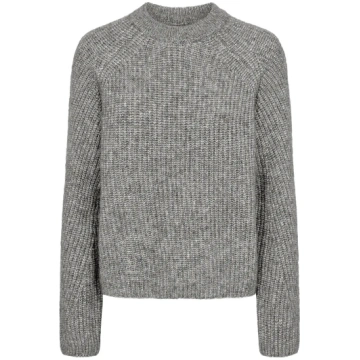 Nümph - Nuzindi Pullover - Noos - izmērs XXL