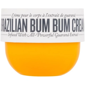 Sol De Janeiro Brazilian Bum Bum krēms 75ml