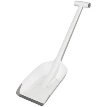SnowXpert auto lāpsta Fiskars
