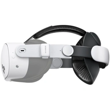 Virtuālās realitātes brilles BOBOVR E3| Galvas sik