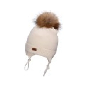 Clibee melnas kurpes