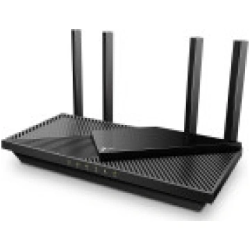 TP-Link Archer AX55 Pro maršrutētājs [Router] 2_51