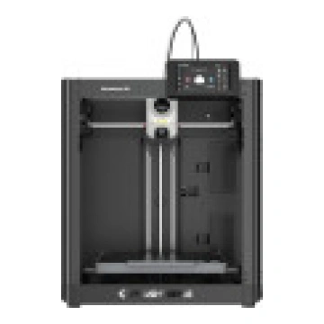 FlashForge Drucker Adventer [Flashforge 3D Adventu