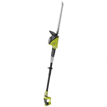 Ryobi OPT1845 Double blade 4.2 kg | 5133002523 | 4