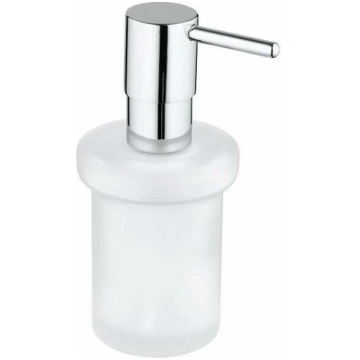 Dozodo Grohe łazienkowy Essentials chrom (40394001