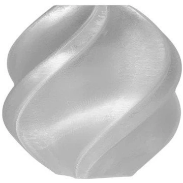 BambuLab Filament Bambu Lab PETG Translucent 1 75m