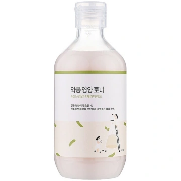 Round Lab Soybean Nourishing Toner 300ml 880962472