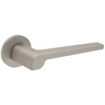 Durvju rokturi TUPAI 4255 R Matt Nickel