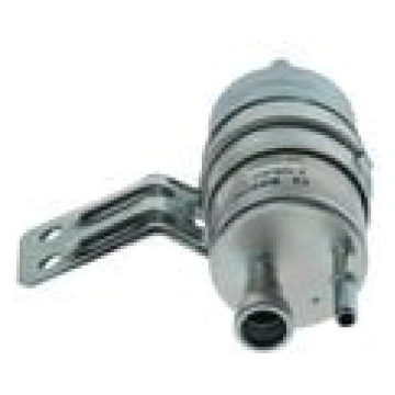 BOSCH F 026 403 761 F026403761 Degvielas filtrs JE
