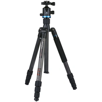 Benro FIF28CIB2 Carbon Fiber Transfunctional iFoto