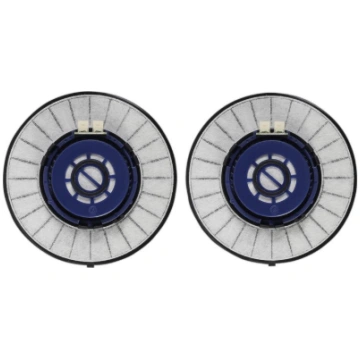 Beyerdynamic system kit 250 ohms DT1990 contains 2
