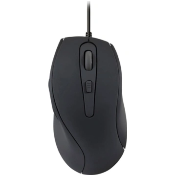 Speedlink AXON Silent & Antibacterial Mouse USB, b