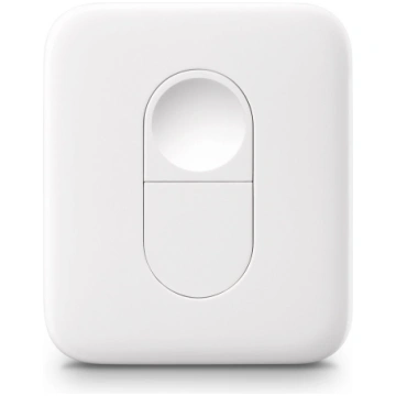 SwitchBot SwitchBot Smart Remote Fernbedienung ein