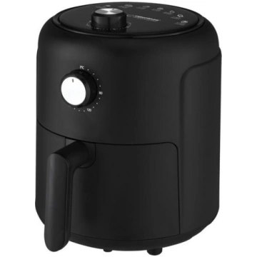 Esperanza EKA001