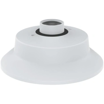 AXIS NET CAMERA ACC PENDANT KIT/TP3103-E 02548-001