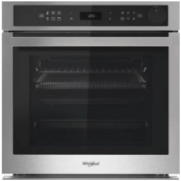 WHIRLPOOL AKZ9S 8271 IX